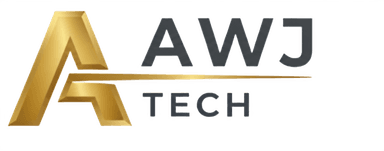 Aug Tech Logo
