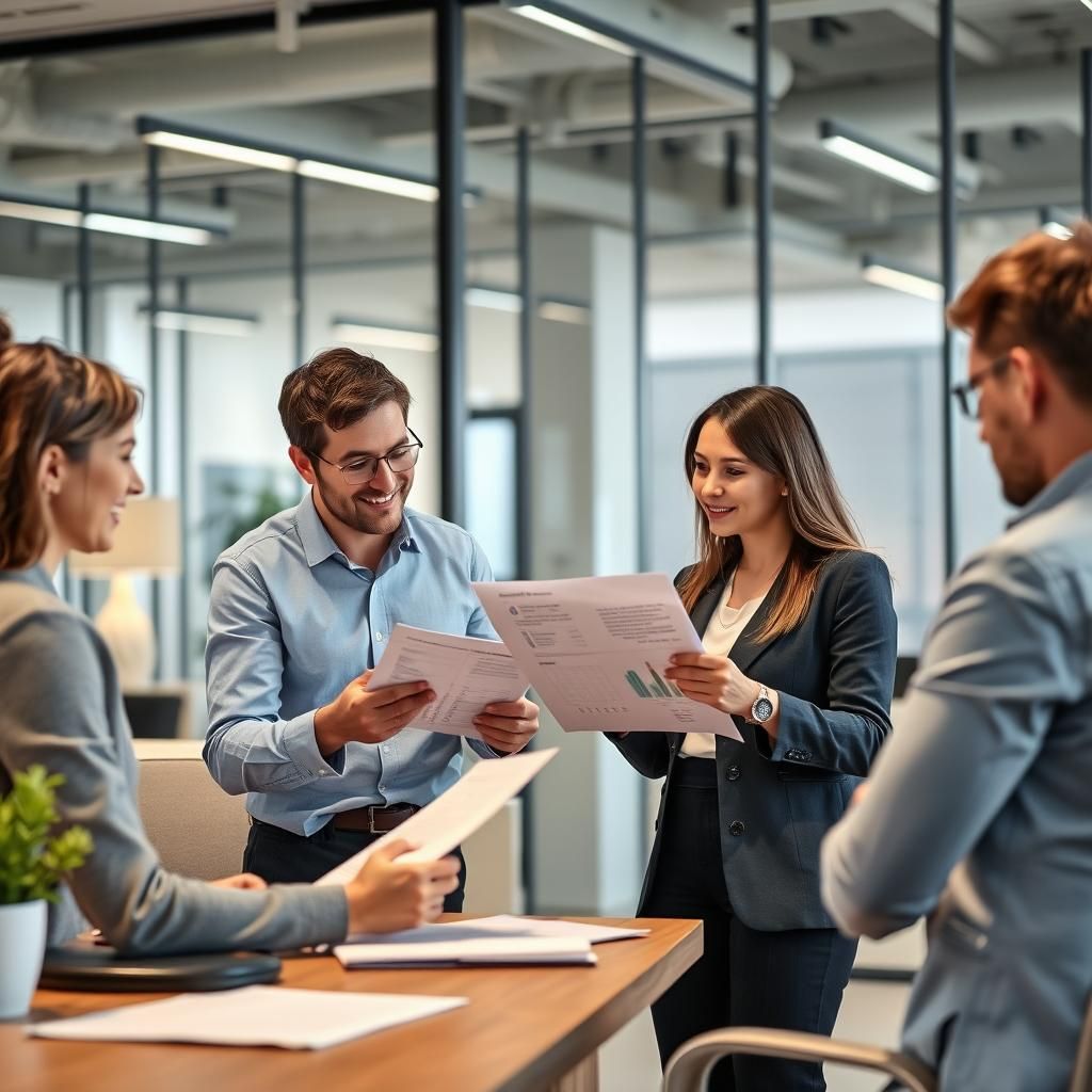 القيمة المضافة