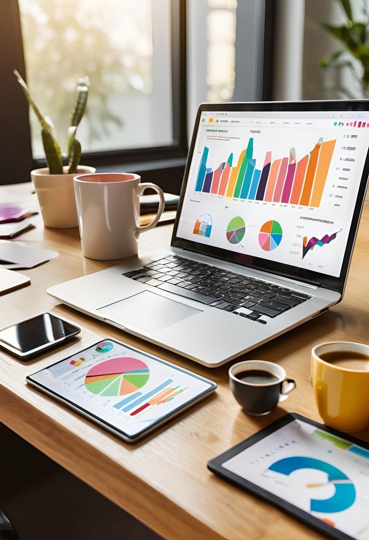 التحليل والتتبع